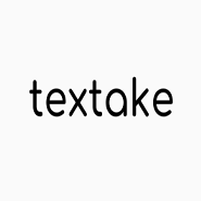 TexTake