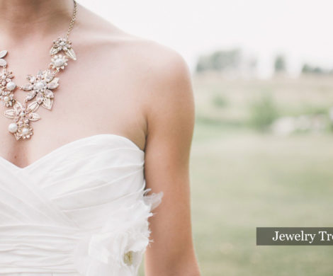 Jewelry Trends