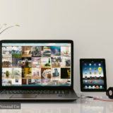 Laptop for Personal Use