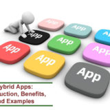 Hybrid Apps