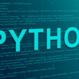 Python Classes in Pune