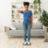 Top 7 Strategies to Fight Weight Loss Plateau