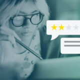 Google Review Widget Tools