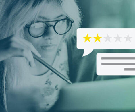 Google Review Widget Tools