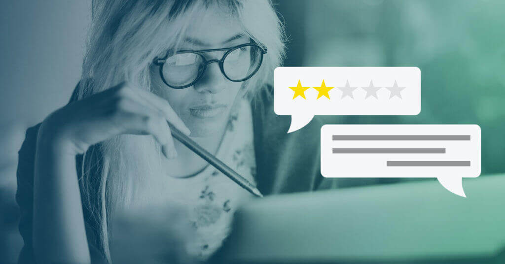 Google Review Widget Tools