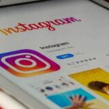 The Best Instagram Growth Tips for Brands