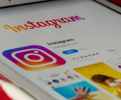 Instagram Growth Tips for Brands