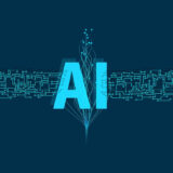 35 Popular Free AI (Artificial Intelligence) Tools for You in 2023