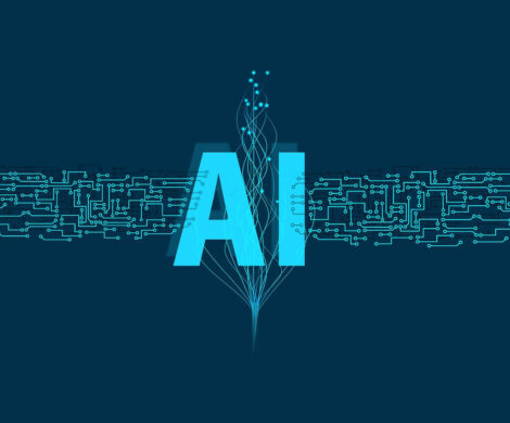 popular Free AI tools 2023