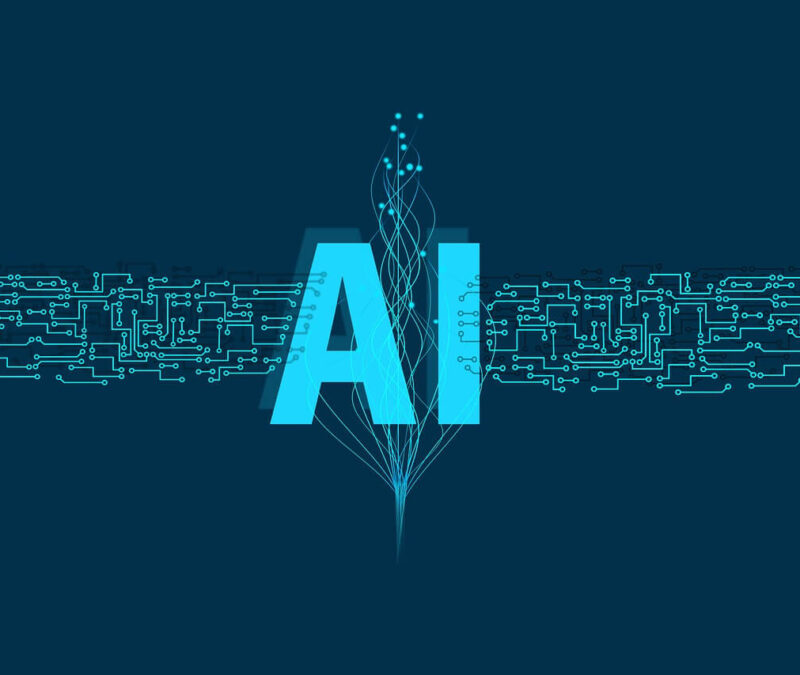 popular Free AI tools 2023