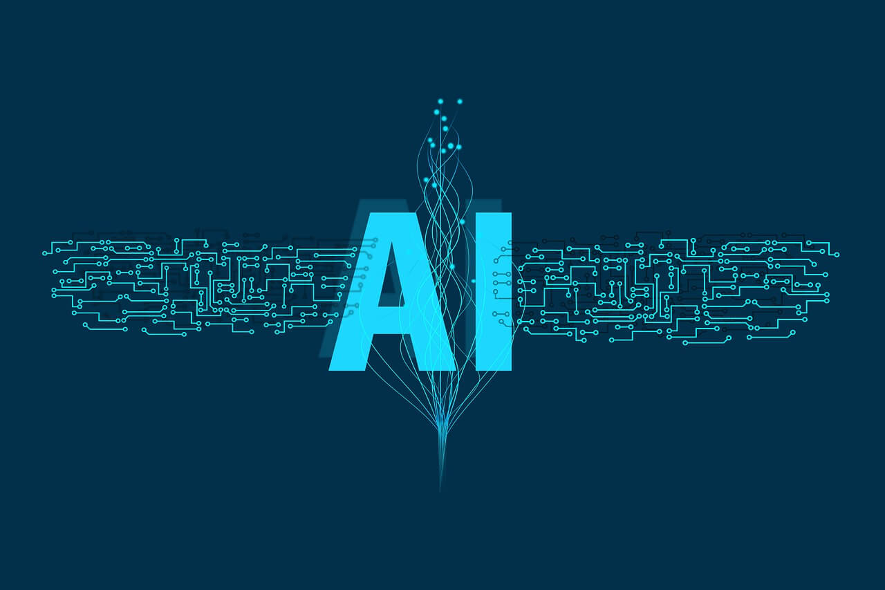 popular Free AI tools 2023