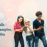 Social Walls – Tools, Examples, and Benefits in 2023