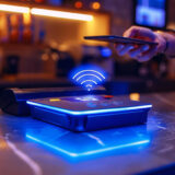 Things to Keep In Mind While Choosing an RFID Service Provider